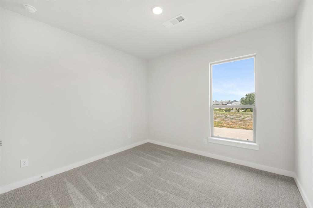 12823 Pine Ridge Trail, Rowlett, TX 75089