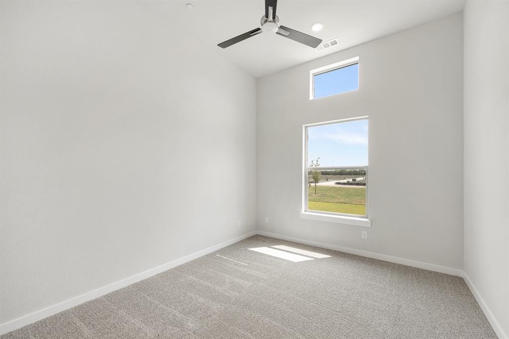 12823 Pine Ridge Trail, Rowlett, TX 75089
