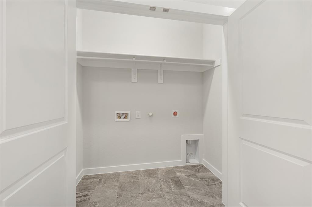 12823 Pine Ridge Trail, Rowlett, TX 75089