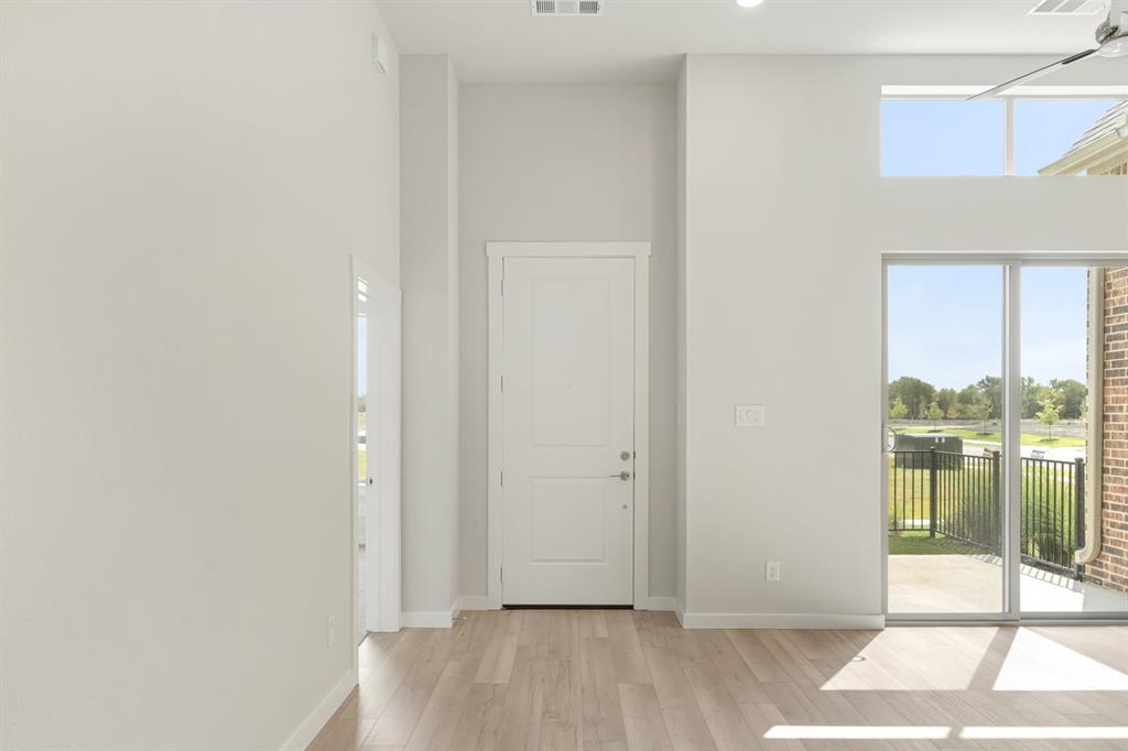 12823 Pine Ridge Trail, Rowlett, TX 75089