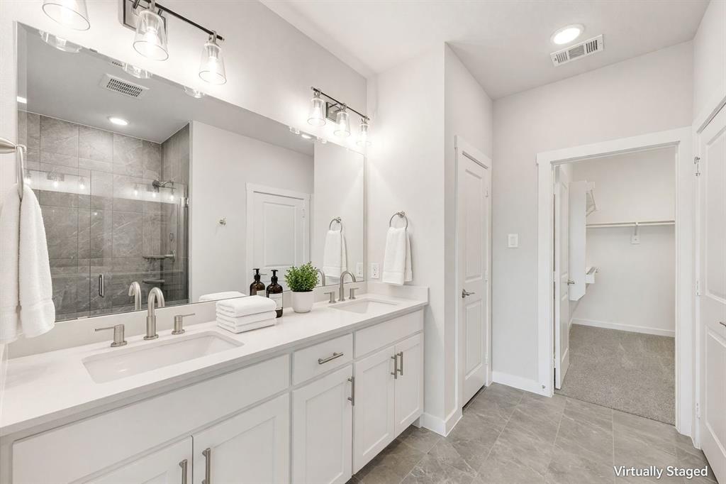 12823 Pine Ridge Trail, Rowlett, TX 75089