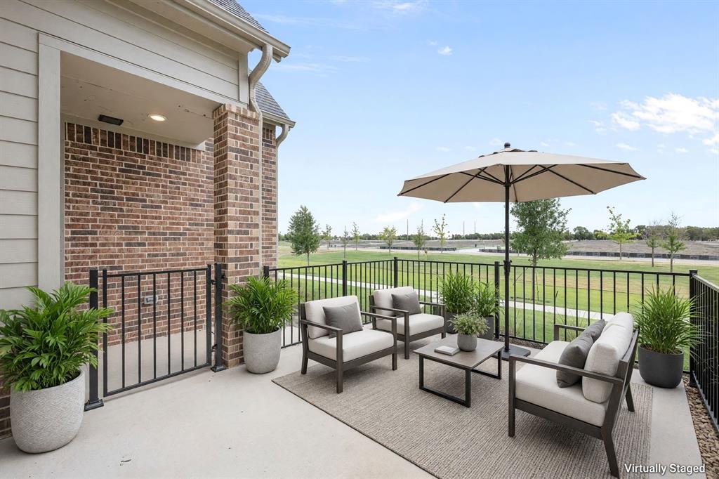 12823 Pine Ridge Trail, Rowlett, TX 75089