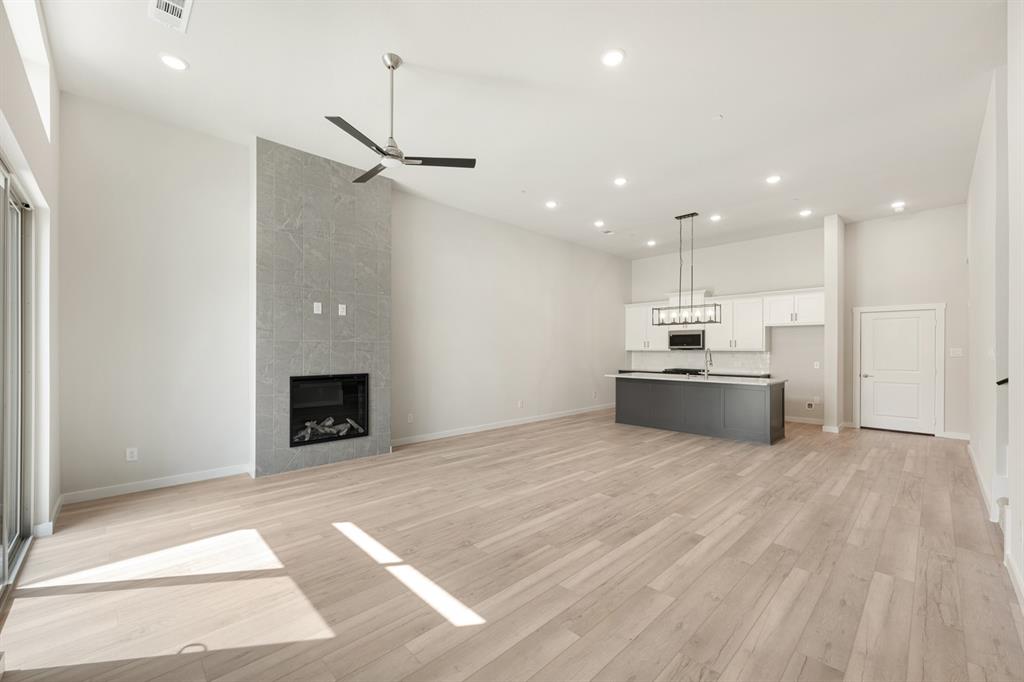 12823 Pine Ridge Trail, Rowlett, TX 75089
