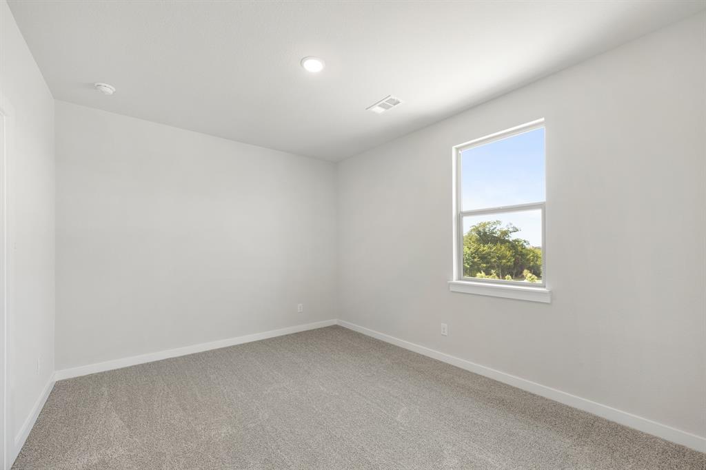 12823 Pine Ridge Trail, Rowlett, TX 75089