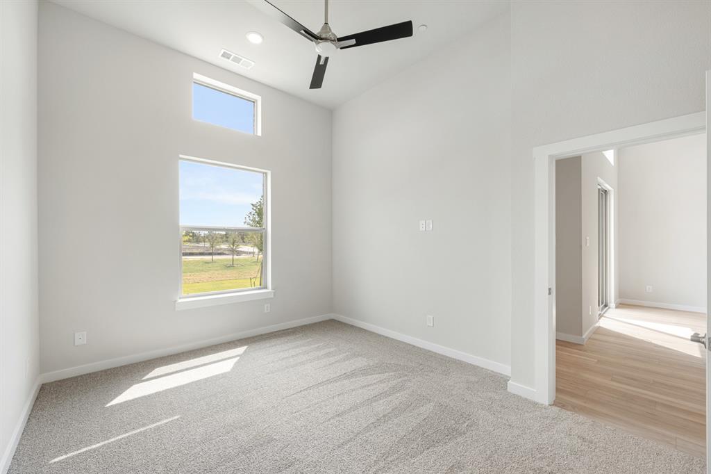 12823 Pine Ridge Trail, Rowlett, TX 75089