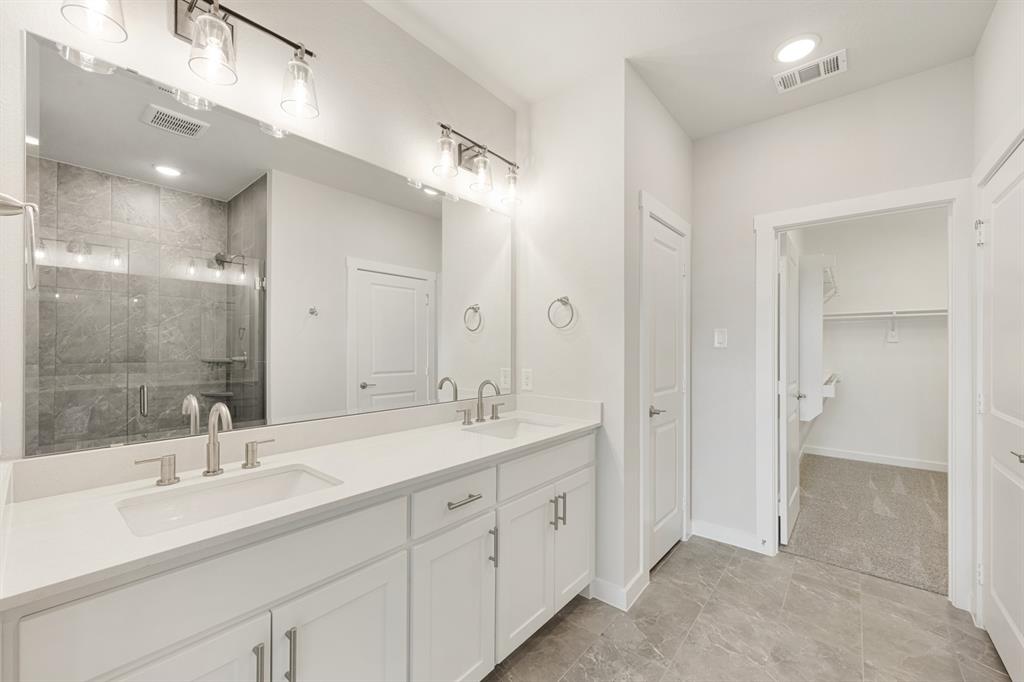12823 Pine Ridge Trail, Rowlett, TX 75089