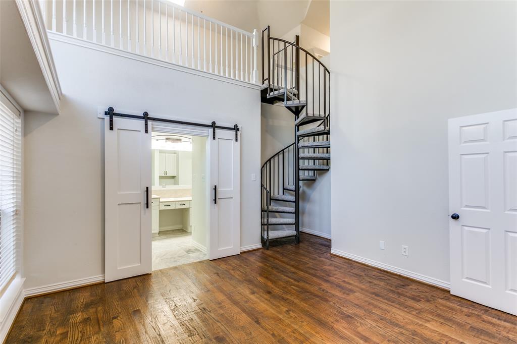 1214 Saint Regis Drive, Irving, TX 75038