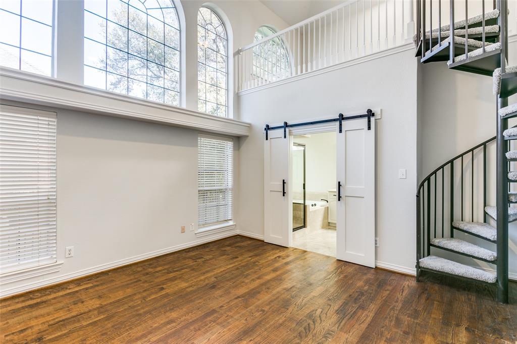 1214 Saint Regis Drive, Irving, TX 75038