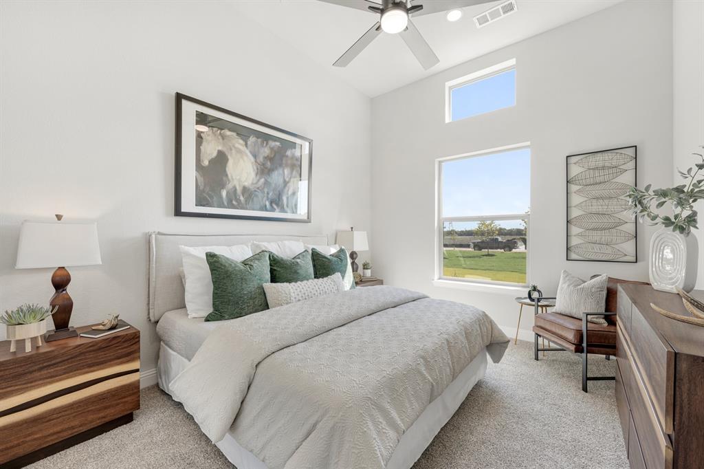 12827 Pine Ridge Trail, Rowlett, TX 75089