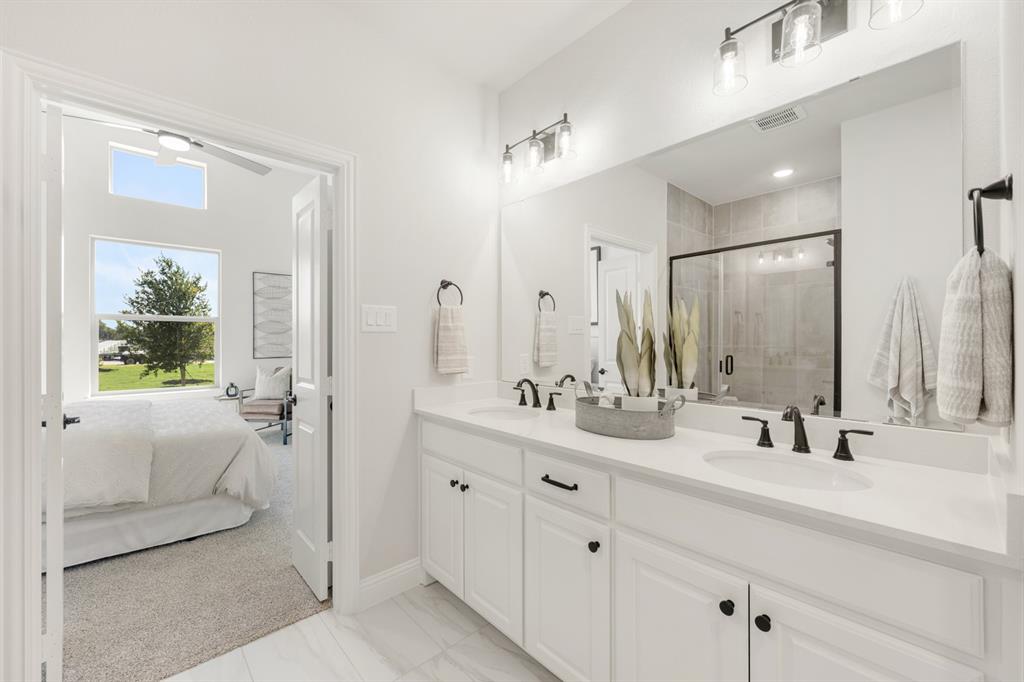 12827 Pine Ridge Trail, Rowlett, TX 75089
