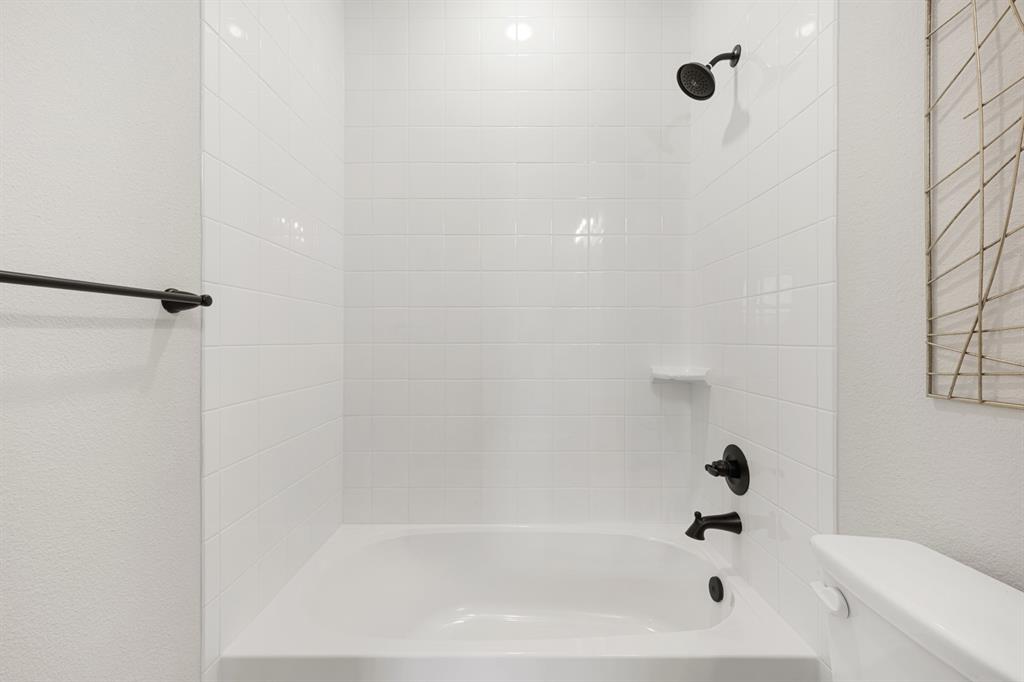 12827 Pine Ridge Trail, Rowlett, TX 75089