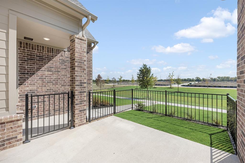 12827 Pine Ridge Trail, Rowlett, TX 75089
