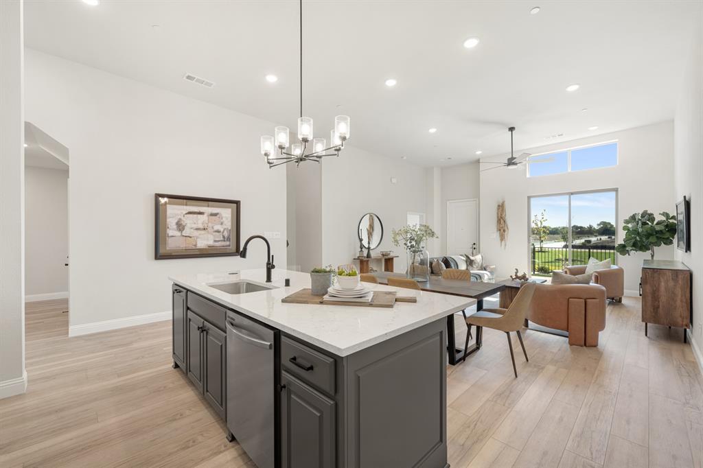12827 Pine Ridge Trail, Rowlett, TX 75089