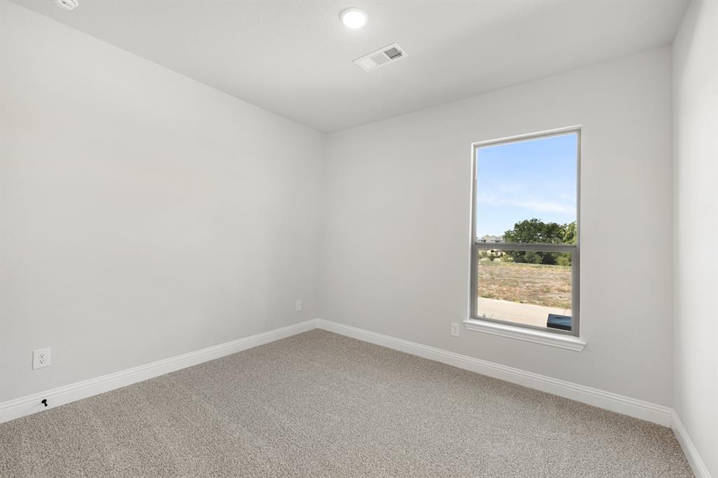 12827 Pine Ridge Trail, Rowlett, TX 75089