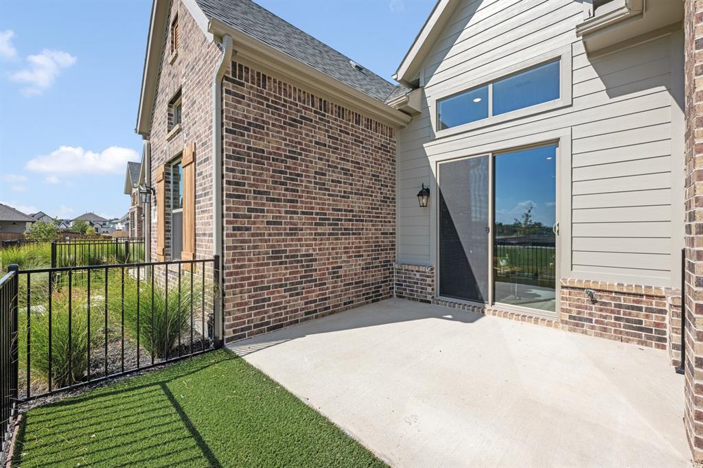 12827 Pine Ridge Trail, Rowlett, TX 75089