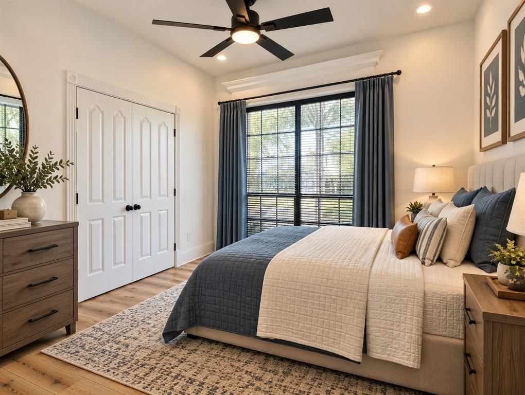 549 Pierce Road, Red Oak, TX 75154