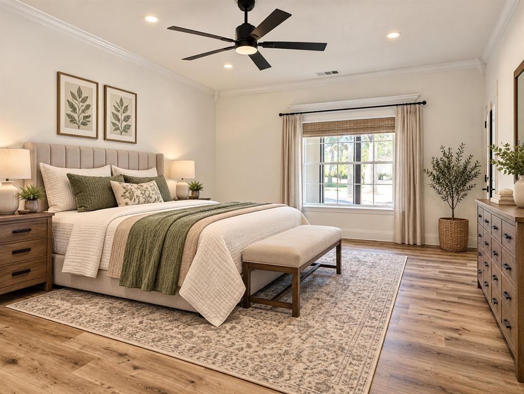 549 Pierce Road, Red Oak, TX 75154