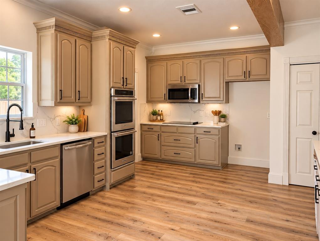 549 Pierce Road, Red Oak, TX 75154