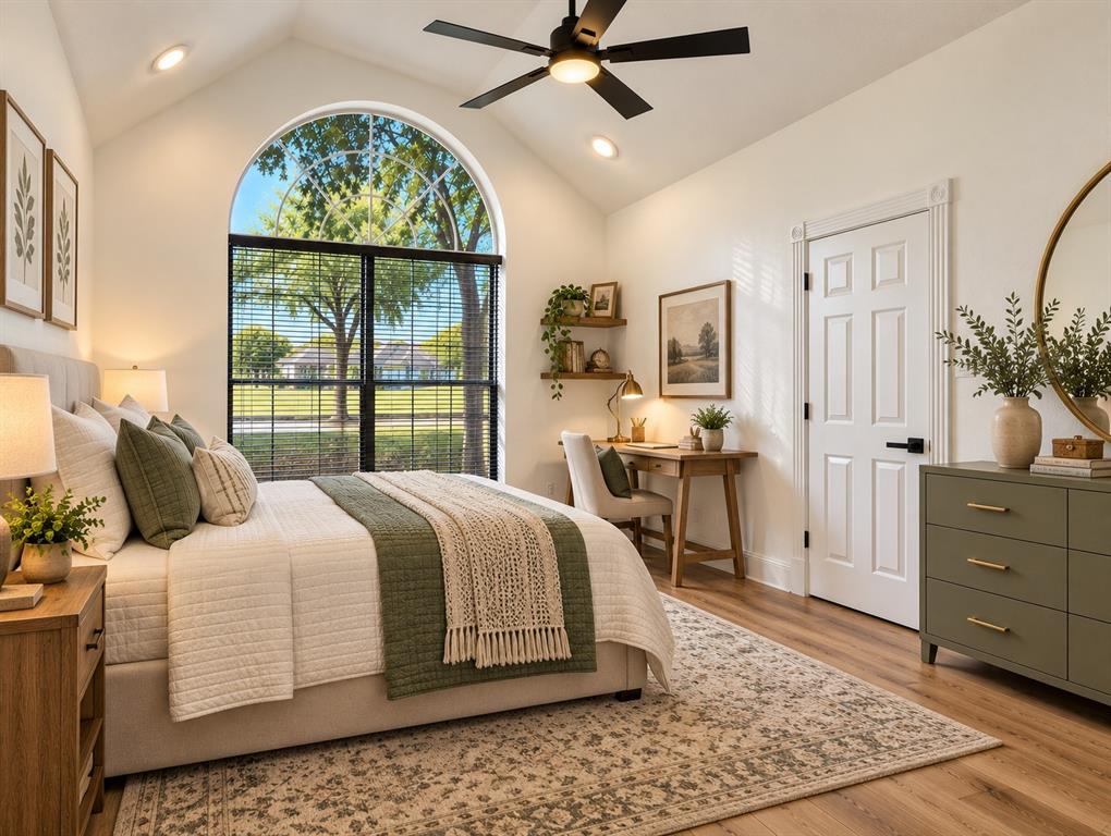 549 Pierce Road, Red Oak, TX 75154