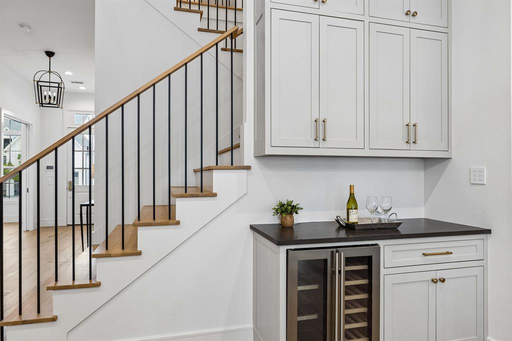 4 Mimosa Place, Richardson, TX 75080
