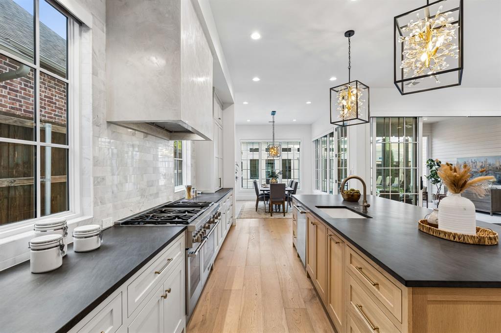 4 Mimosa Place, Richardson, TX 75080
