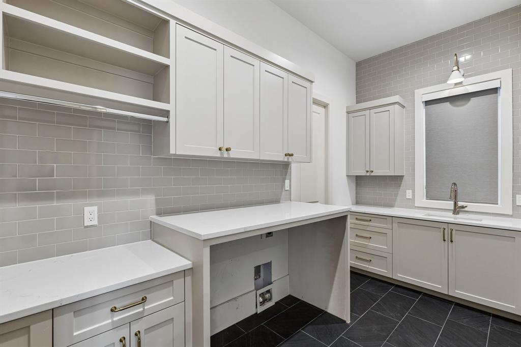 4 Mimosa Place, Richardson, TX 75080