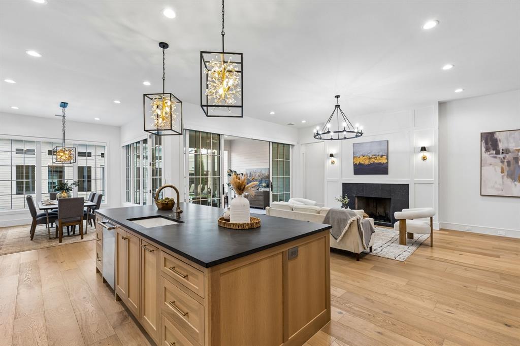 4 Mimosa Place, Richardson, TX 75080