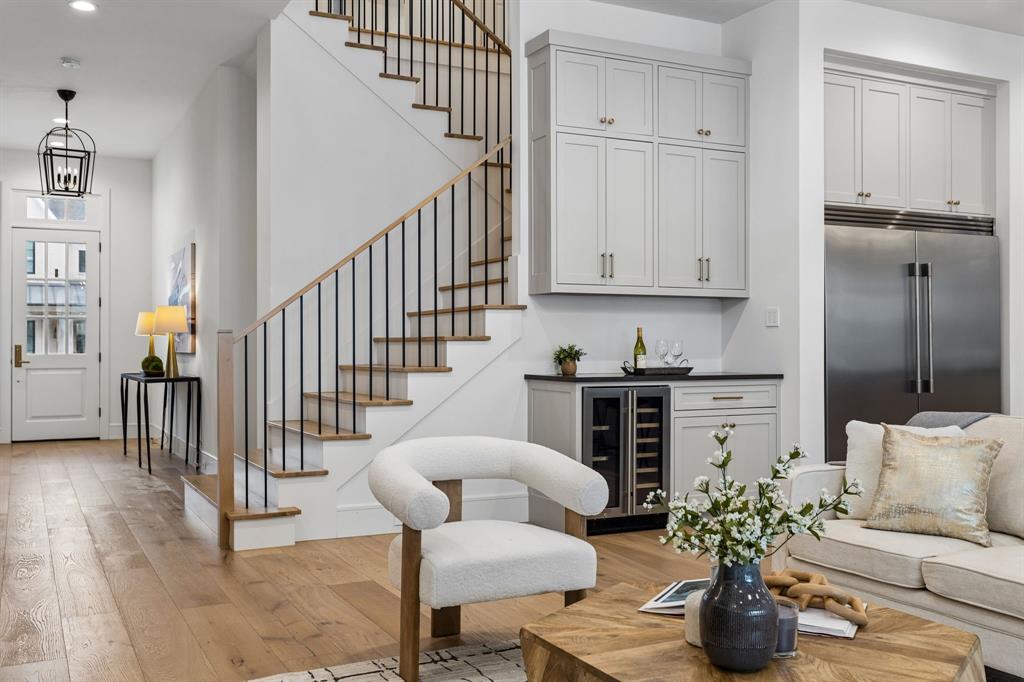 4 Mimosa Place, Richardson, TX 75080