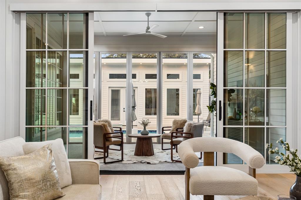 4 Mimosa Place, Richardson, TX 75080