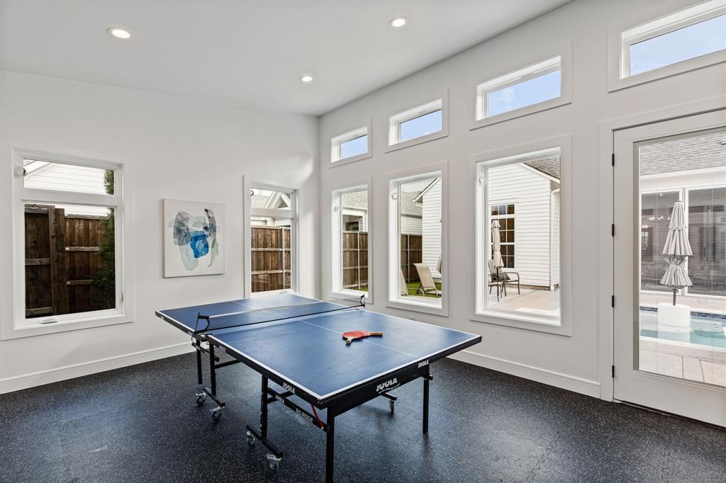4 Mimosa Place, Richardson, TX 75080