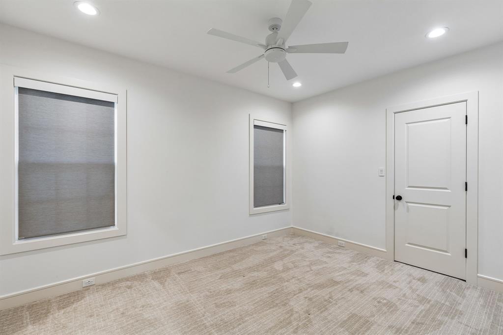 4 Mimosa Place, Richardson, TX 75080