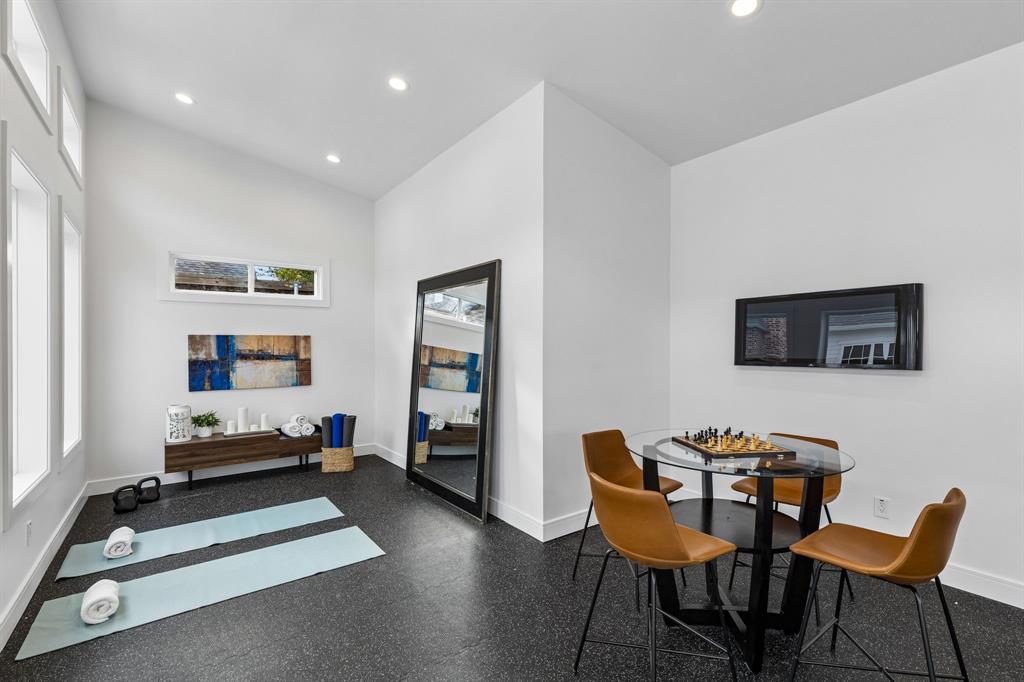 4 Mimosa Place, Richardson, TX 75080