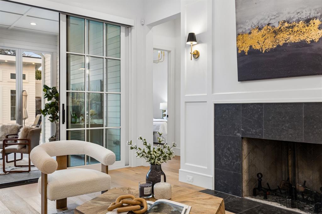 4 Mimosa Place, Richardson, TX 75080