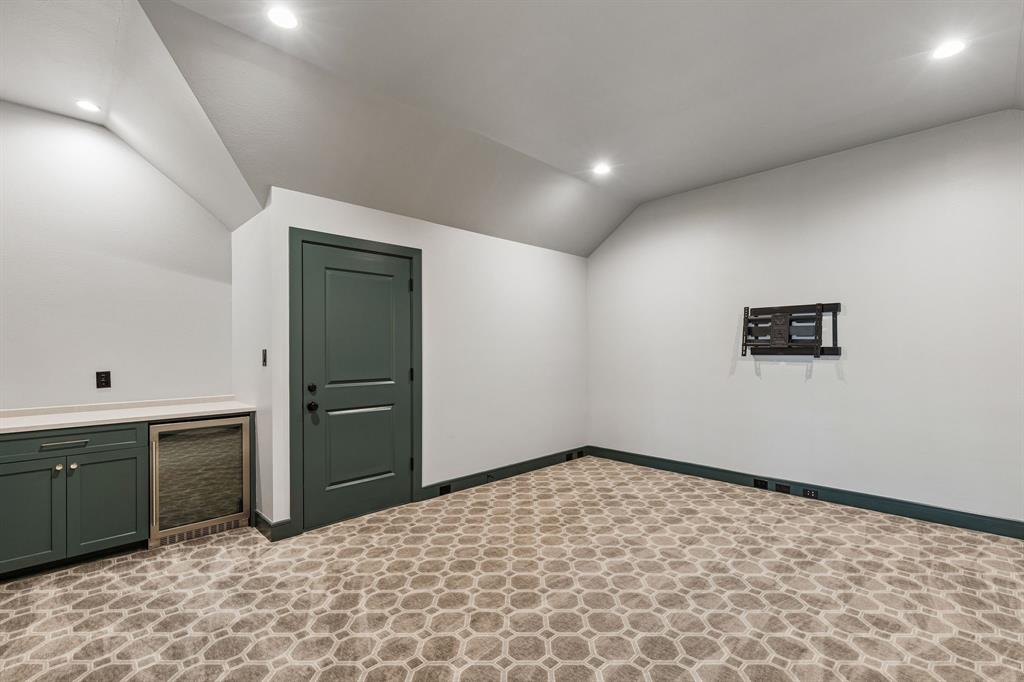 4 Mimosa Place, Richardson, TX 75080