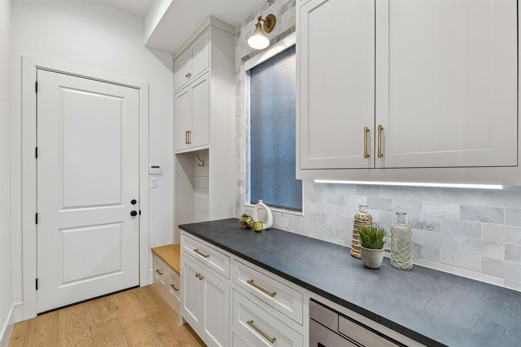 4 Mimosa Place, Richardson, TX 75080