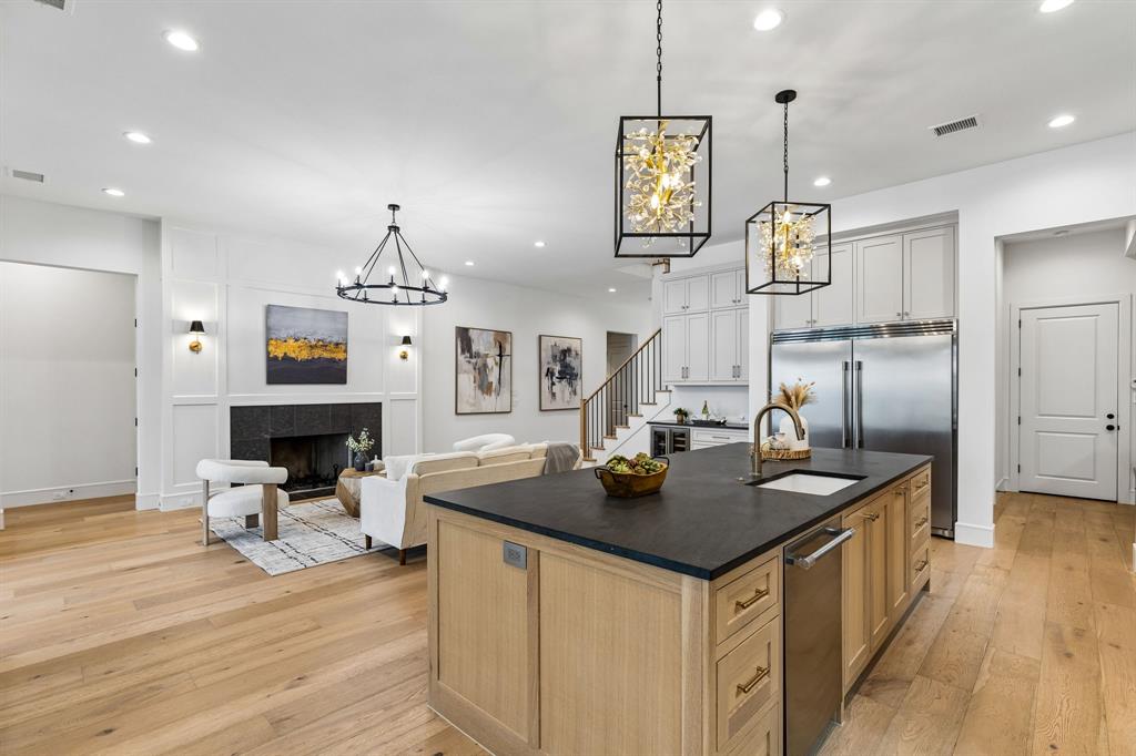 4 Mimosa Place, Richardson, TX 75080