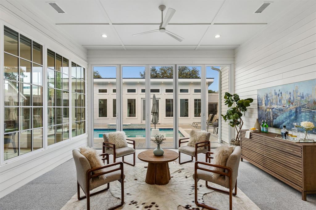 4 Mimosa Place, Richardson, TX 75080