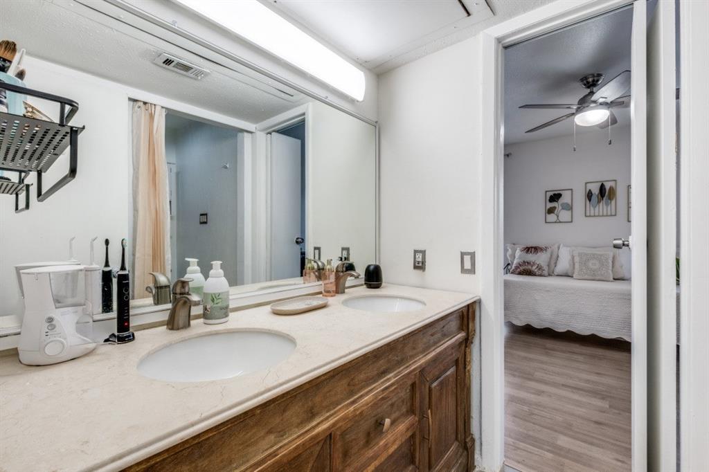 2816 Wycliff Avenue, Dallas, TX 75219