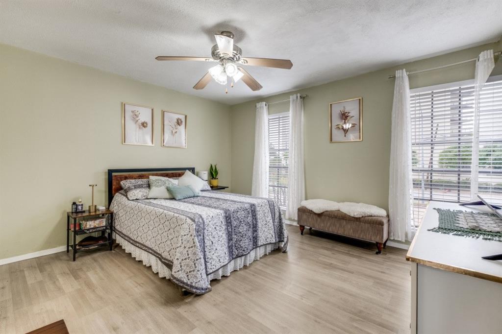 2816 Wycliff Avenue, Dallas, TX 75219