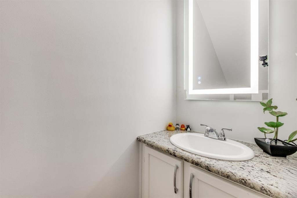 2816 Wycliff Avenue, Dallas, TX 75219