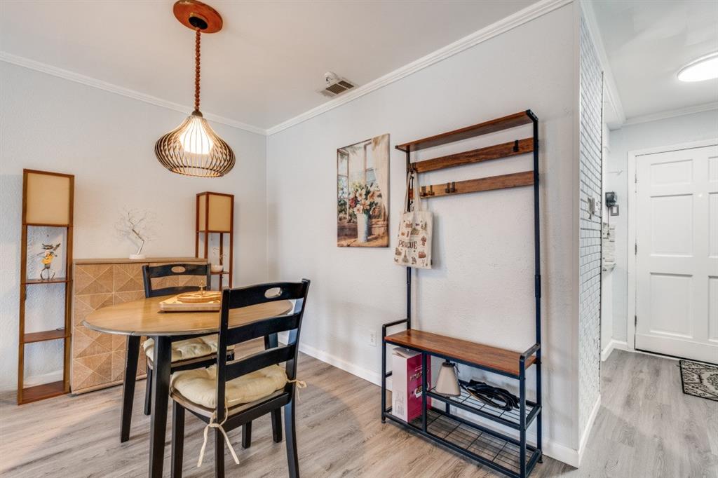 2816 Wycliff Avenue, Dallas, TX 75219