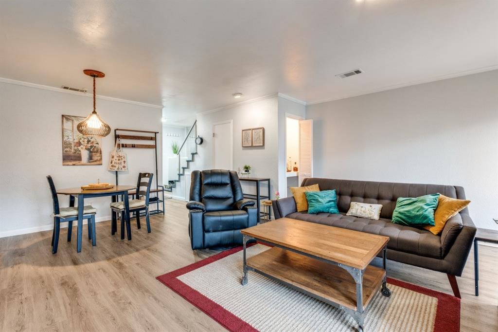 2816 Wycliff Avenue, Dallas, TX 75219 2816 Wycliff Avenue, Dallas, TX 75219
