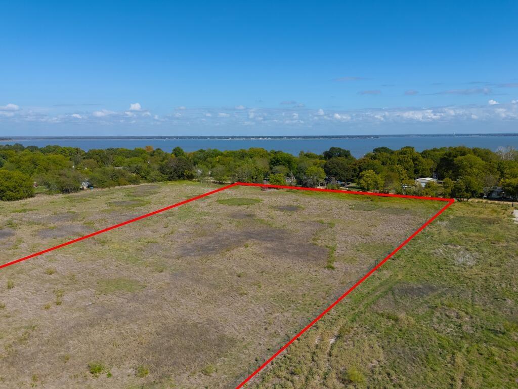 00 County Road 4042, Kemp, TX 75143