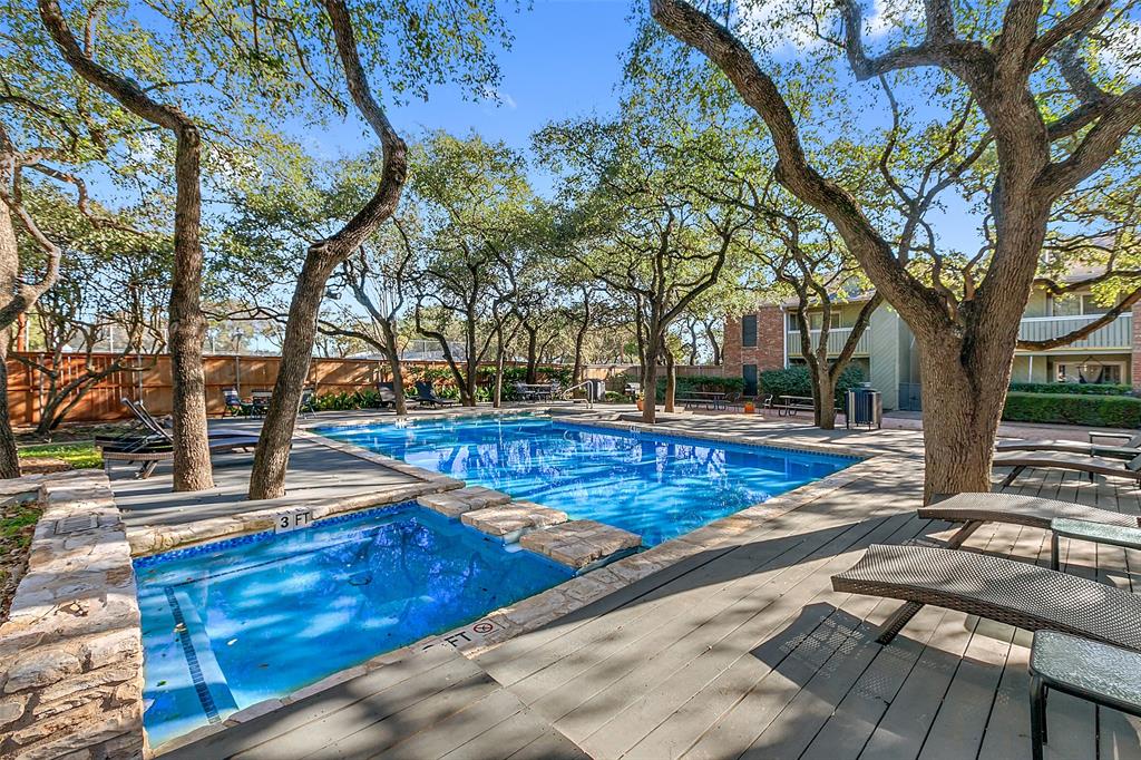 Fall into November savings - 2 Months Free *Terms may apply
