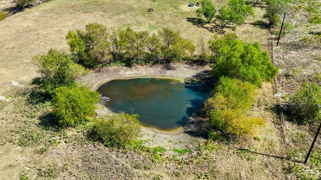 19.31 Acres N Louisiana Drive, Celina, TX 75009