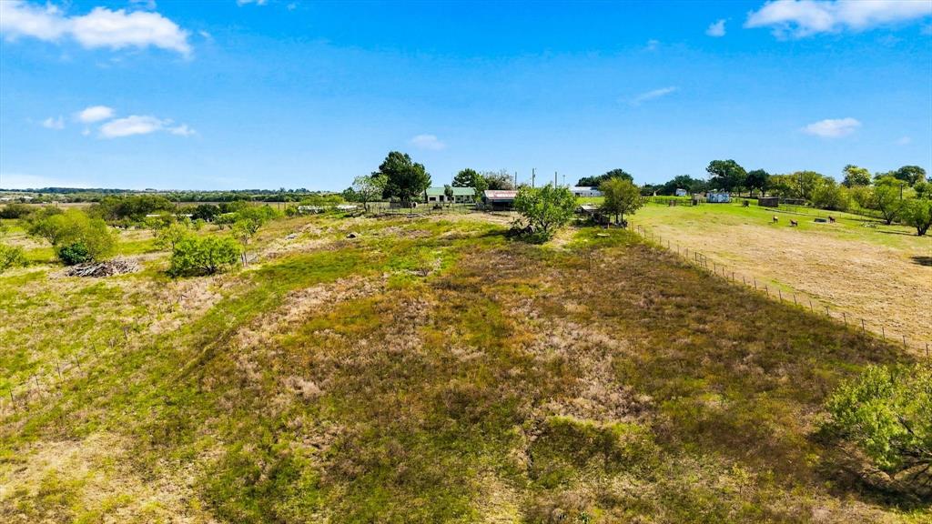 19.31 Acres N Louisiana Drive, Celina, TX 75009