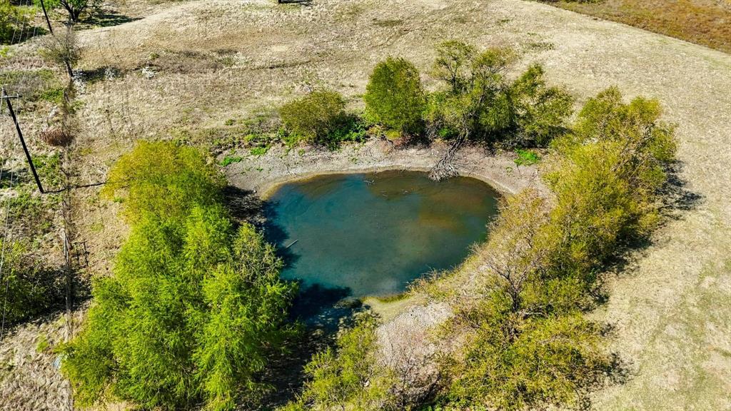 19.31 Acres N Louisiana Drive, Celina, TX 75009