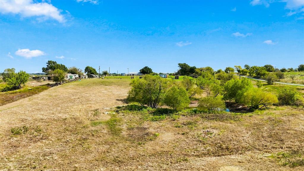 19.31 Acres N Louisiana Drive, Celina, TX 75009