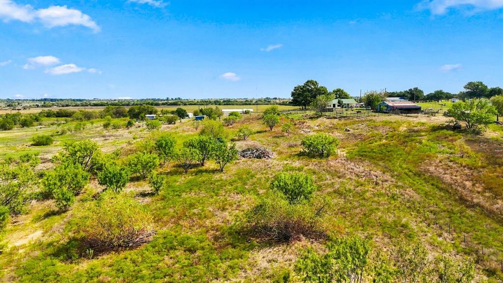 19.31 Acres N Louisiana Drive, Celina, TX 75009