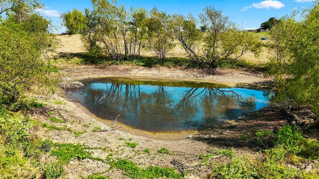 19.31 Acres N Louisiana Drive, Celina, TX 75009